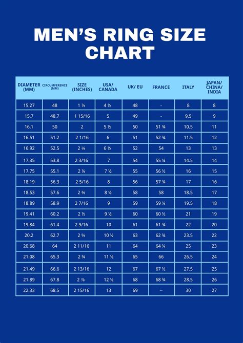 gucci mens rings gold|gucci men's ring size chart.